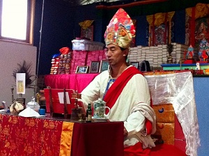 LamaChimed-blessings-at-end-of-drupschod-Losar-2012_sm